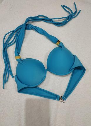 Оригінальний верх купальника