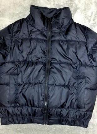 Демисезонная курточка