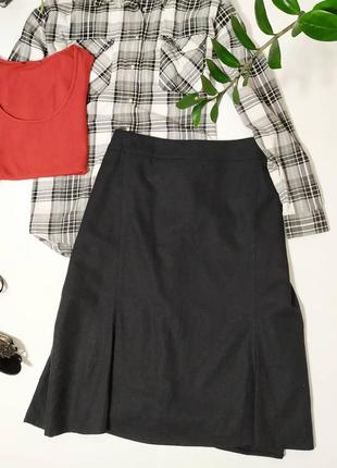 ❤️юбка миди