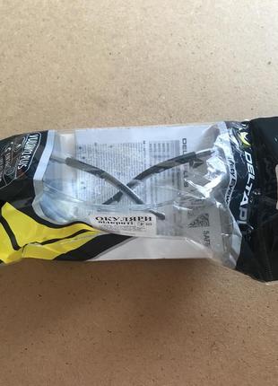 Новые защитные очки одни на выбор