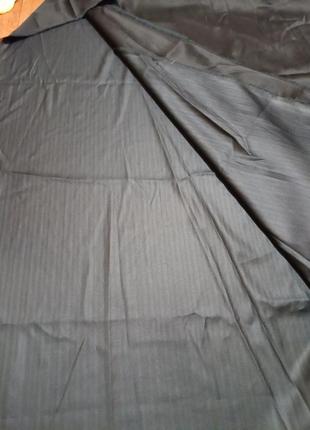Відріз тканини з відливом1 фото