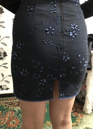 Віддам у подарунок при замовленні будь якої речі