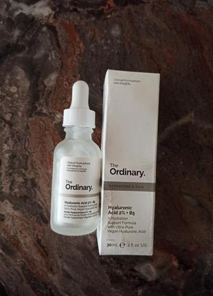 Сыворотка-эмульсия с ретиноидами 2%the ordinary granactive retinoid 2% emulsion