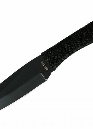 Нож метательный grand way 3508 b