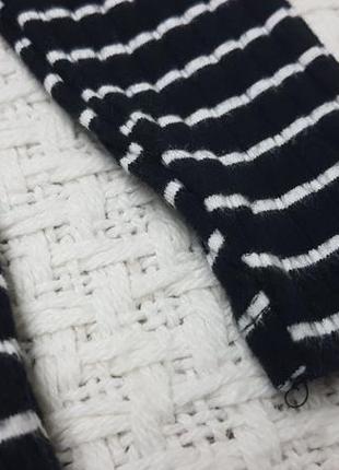 Гольф водолазка zara зара 8