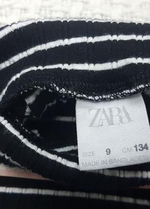 Гольф водолазка zara зара 6