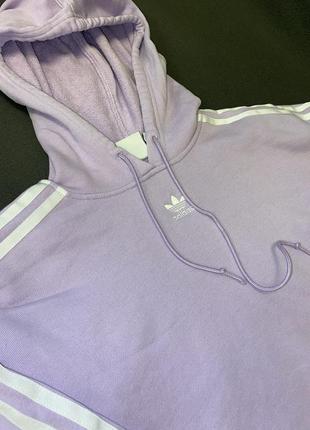 Худи adidas 4
