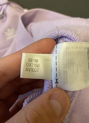 Худи adidas 6