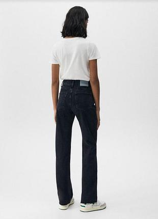 Джинси pull&bear 2