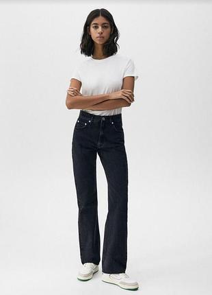 Джинси pull&bear