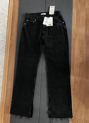 Джинси pull&bear 7