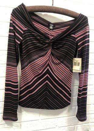 Кофта guess оригинал