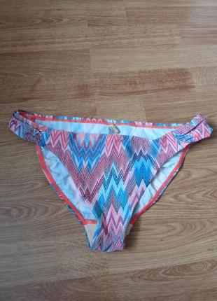 Низ купальника