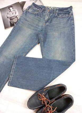 Чоловічі джинси cherokee2 фото