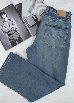 Чоловічі джинси cherokee6 фото