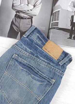 Чоловічі джинси cherokee7 фото