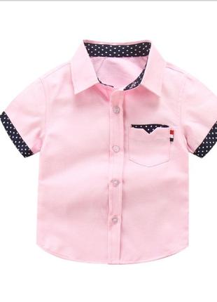 Тениска, есть 2 цвета