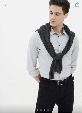 Сорочка рубашка