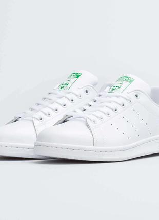 Кроссовки Adidas launched the
