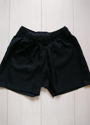 Спортивні шорти