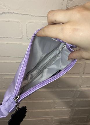 Нова сумочка від sinsay3 фото