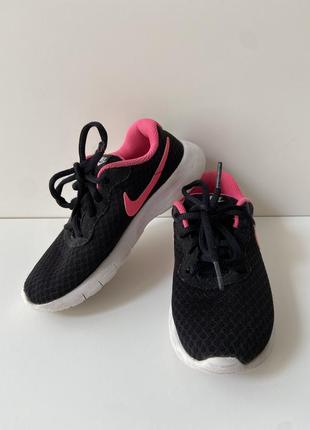 Кросівки nike для дівчинки ,розмір 29-30 /19.5 см