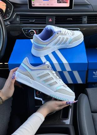 💛  кроссовки adidas 💙