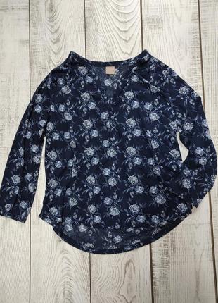 Кофточка, рубашка, блуза, блузка