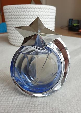 Chanel chance eau tendre