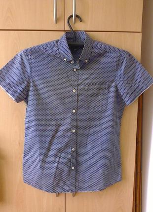 Шведка river island