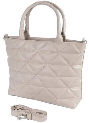 Женская сумка