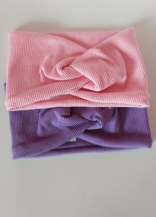 Повязка 44-52