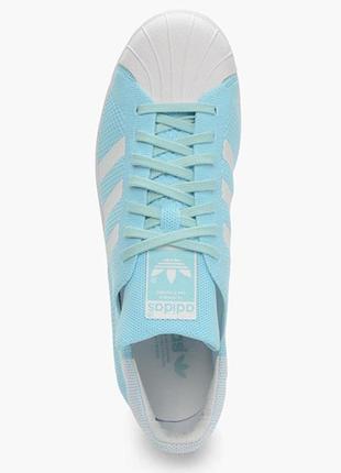 Кроссовки zapatillas de running Adidas mujer constitución ligera talla 40.5 negras