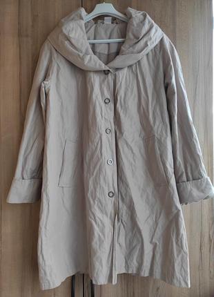 Плащ, німеччина