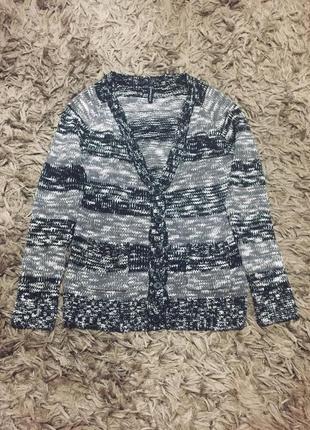 Кофта жiноча