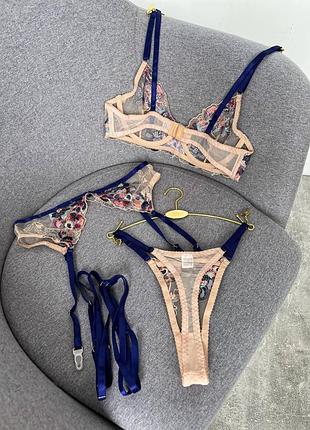 Комплект белья ♥️