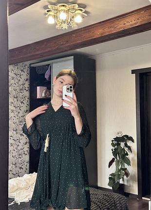 Платье 2