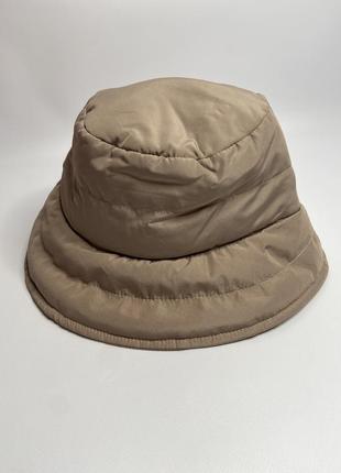 Панама жіноча c&amp;a