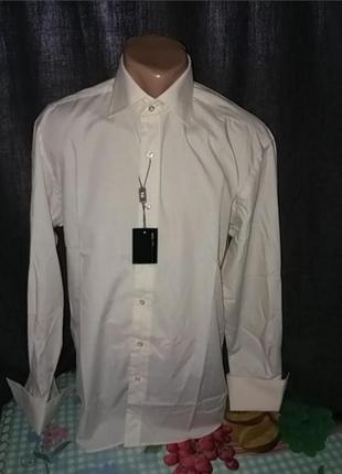 Сорочка milan collection