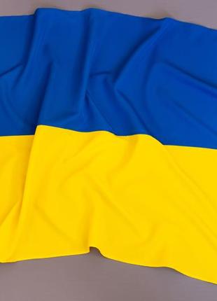 Прапор україни3 фото