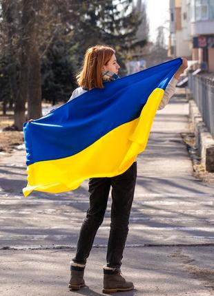 Прапор україни2 фото