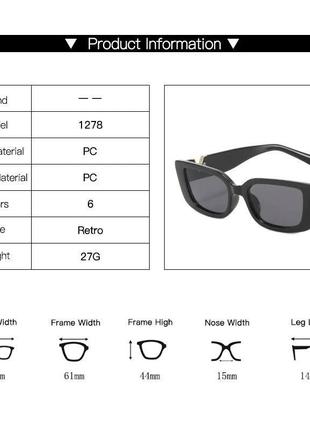 Солнечные очки lion в круглой оправе в стиле ретро для мужчин и женщин, silvergray