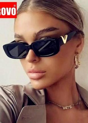 Солнечные очки lion в круглой оправе в стиле ретро для мужчин и женщин, silvergray