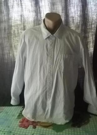 Рубашка acw85