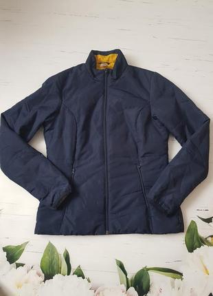 Куртка курточка весна