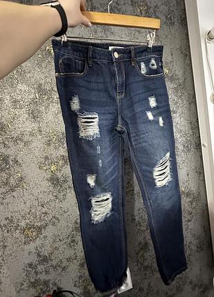 Джинси 3