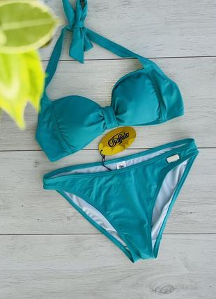 Купальник новый