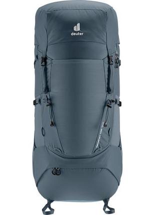 Рюкзак deuter aircontact core 70+10