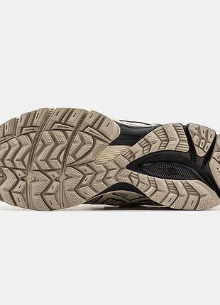 Кросівки asics gel-kahana 3