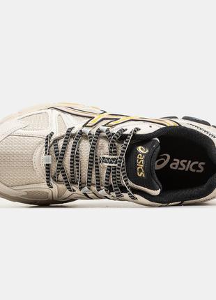 Кросівки asics gel-kahana 5